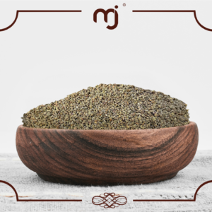 Ajwain