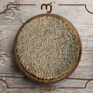 Ajwain